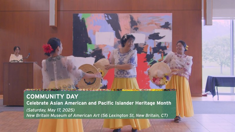 AAPI_Day_2025_NBMAA