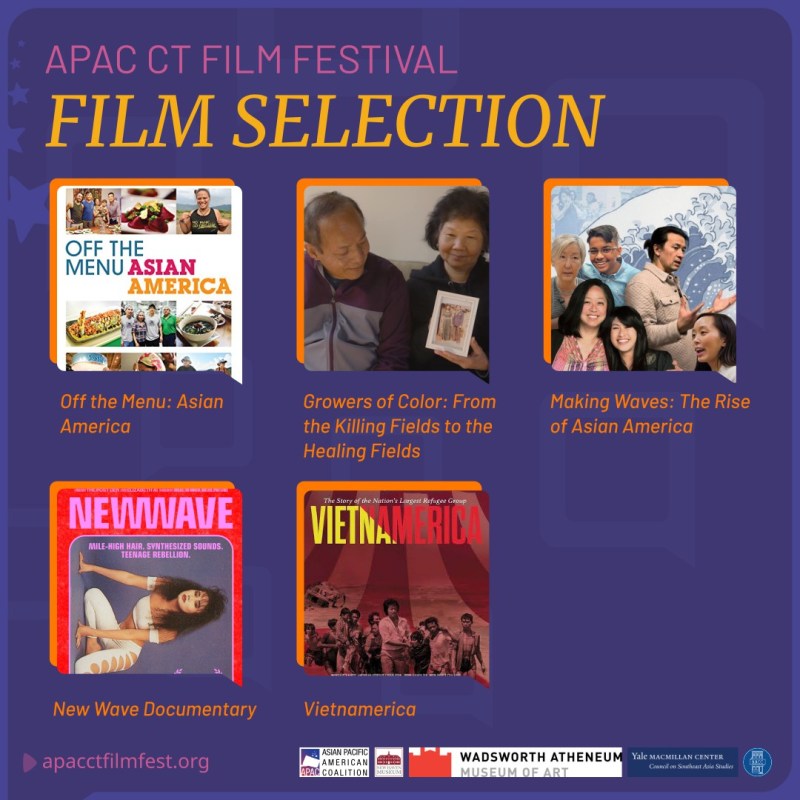 APACCT Film Fest 2025_Films Selection
