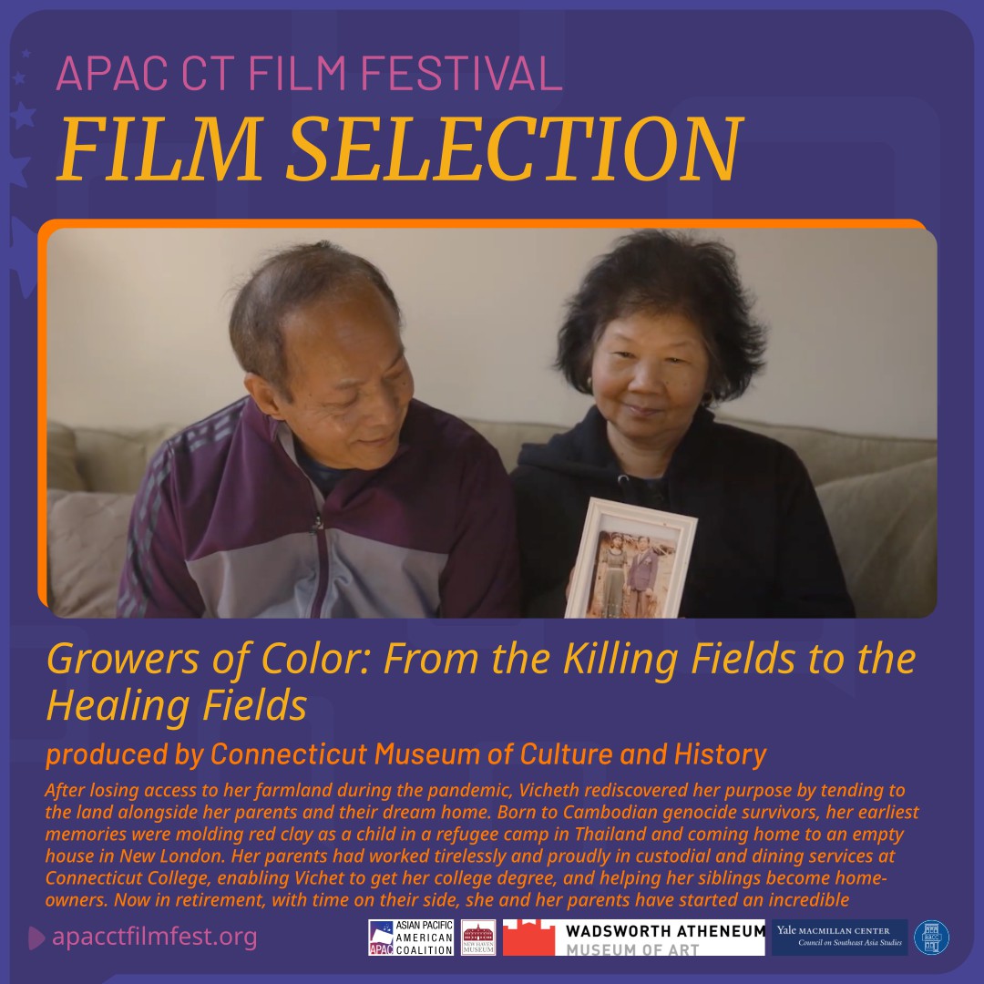 APACCT Film Fest 2025_Growers of Color