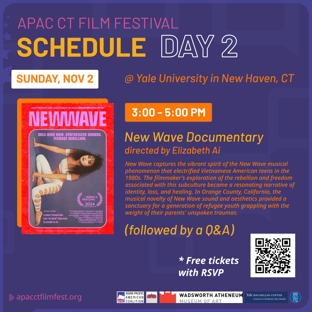 APACCT Film Fest 2025_Schedule_Day2