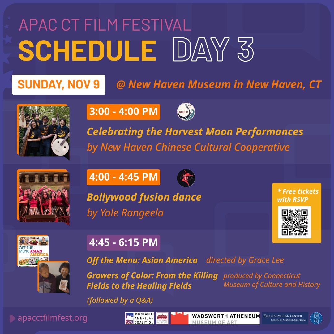 APACCT Film Fest 2025_Schedule_Day3