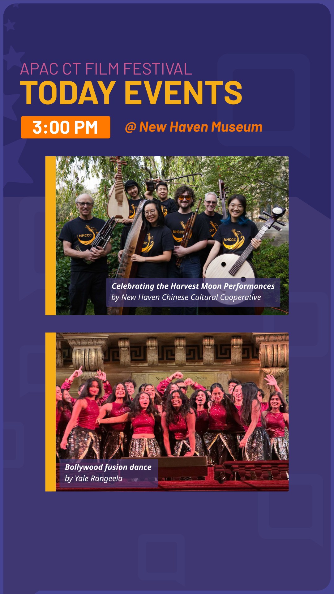 APACCT Film Fest 2025_Story_TodayEvents