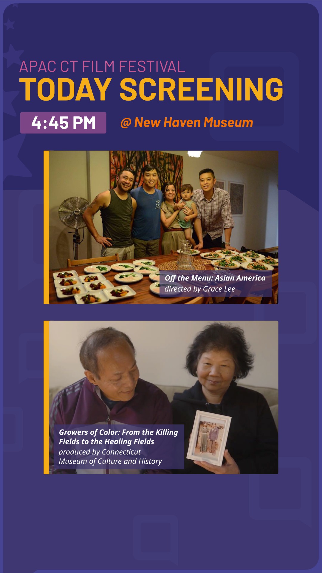 APACCT Film Fest 2025_Story_TodayScreening