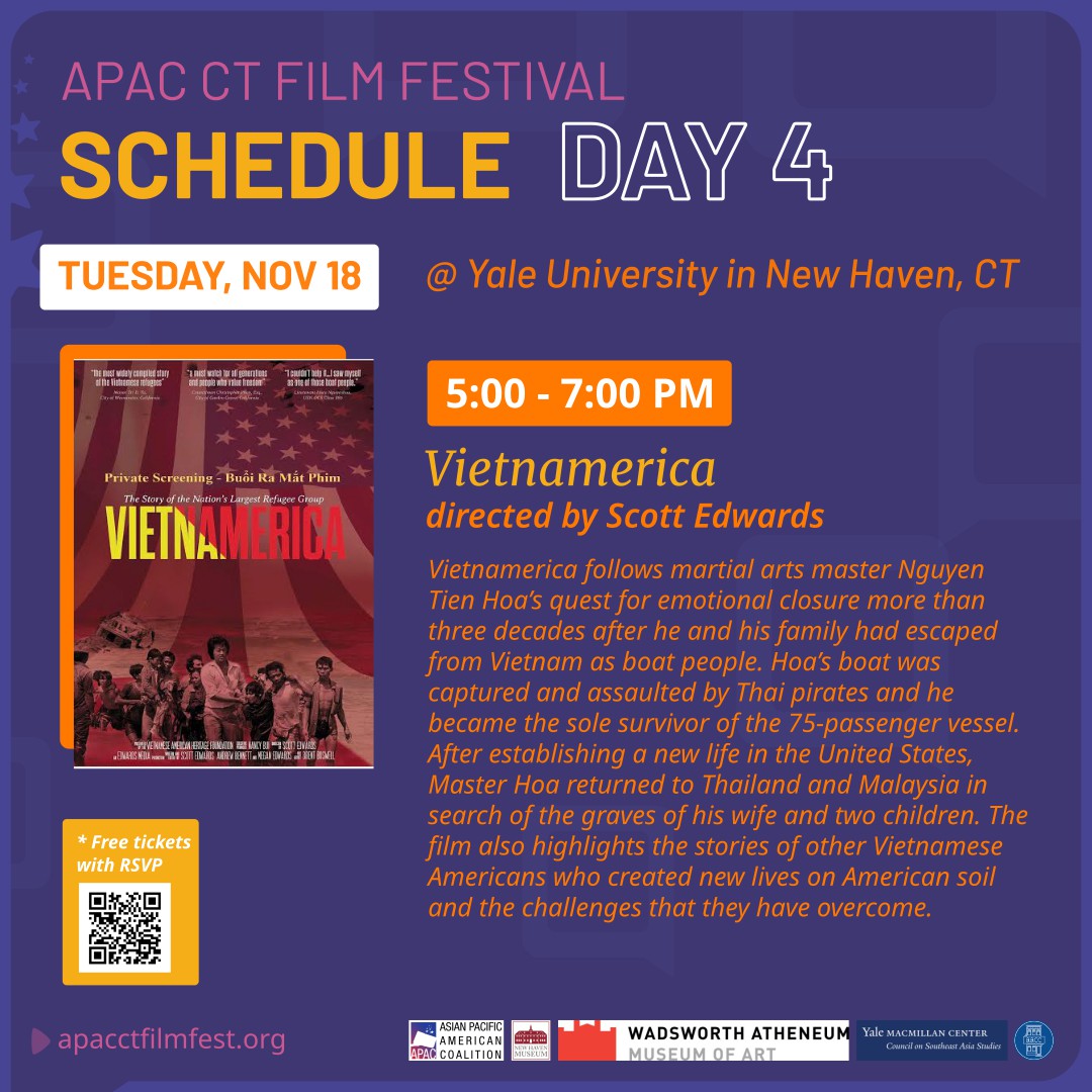 APACCT Film Fest 2025_Schedule_Day4