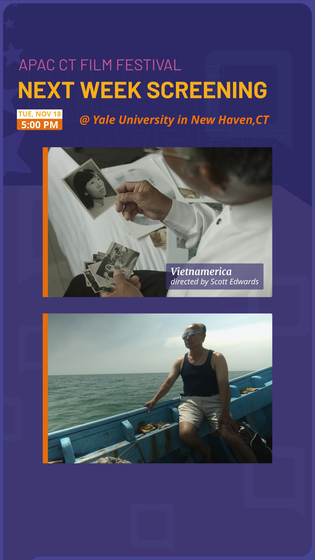 APACCT Film Fest 2025_Story_NextWeekScreening